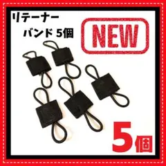 Item thumbnail for item f21a54ec-d528-40ab-b278-a568504cbfb1