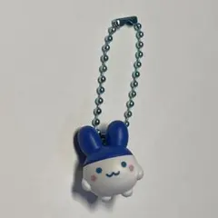 たまごっち チョコボックス キーホルダー みみっち マスコット
