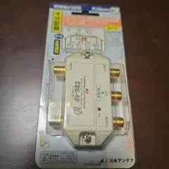 Item thumbnail for item c9b86e10-6c14-4de2-8a85-254e49cc6235