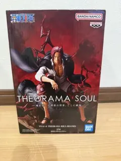 Item thumbnail for item d0c53c28-faa8-4b07-b420-9ffbe2a307b5