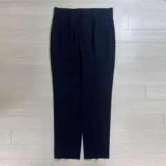 2026年最新】SOFIE D'HOOREの人気アイテム - メルカリ