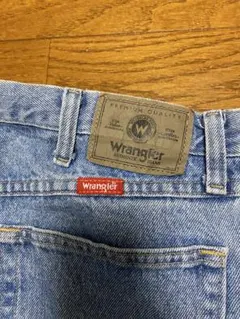 Item thumbnail for item 2a6ac221-c083-45bb-b67f-fac2ab5acc0f