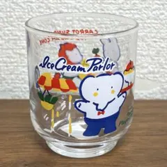 2026年最新】サンリオ1977の人気アイテム - メルカリ