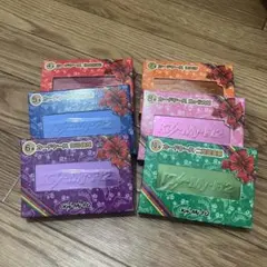 Kis-My-Ft2 キスマイ くじ カードケース