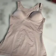 Item thumbnail for item e488ea1d-fc7a-4798-9934-2074da630556