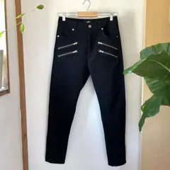 2025年最新】STUSSY コーデュロイパンツの人気アイテム - メルカリ