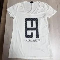 masa&you様 リクエスト 2点 まとめ商品