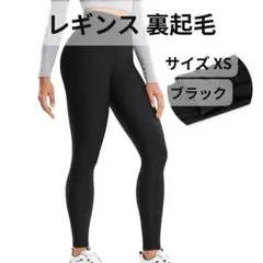 Item thumbnail for item 86735286-1060-4afa-ae08-984f53a38f27