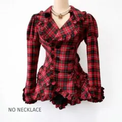 2026年最新】NANAコスプレ衣装の人気アイテム - メルカリ