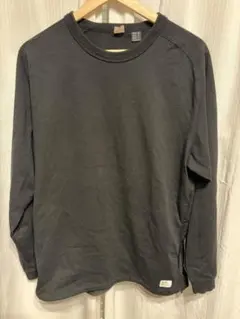 Item thumbnail for item 090b73d1-0518-44ae-b13e-d5edeb10bbaa