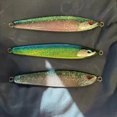 Item thumbnail for item eab55976-c55b-4a1c-b73f-2f142e2ed900