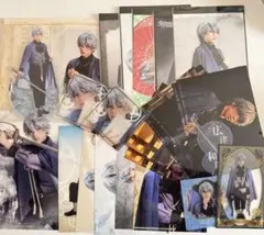 Item thumbnail for item 2a14b4f3-5b76-49e9-831b-2e98c179616d