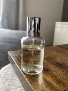 BURBERRY 香水　オードパルファム　30ml