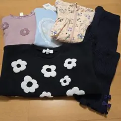 Item thumbnail for item 41a1ffcc-9ef5-4985-acc4-3e9b0996ba3a