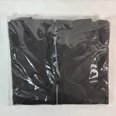 2026年最新】SixTONESパーカーの人気アイテム - メルカリ