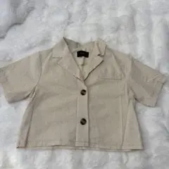 Item thumbnail for item 8d061a07-4ec5-4485-b282-002e549da5fa