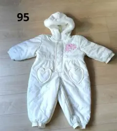 Item thumbnail for item a22231f7-c1f1-4940-9a62-2c78587363f4