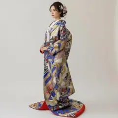 Item thumbnail for item 3aa9ec6c-abcf-4282-b735-134ac0bf6564