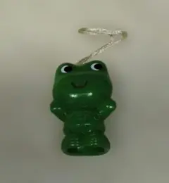 Item thumbnail for item 200a5697-10be-4f2a-b1e6-eb643e332719