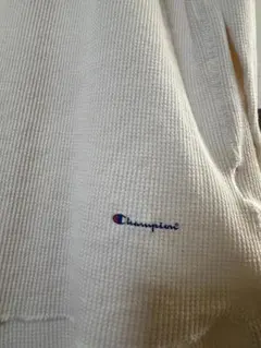 ロンt Tシャツ
