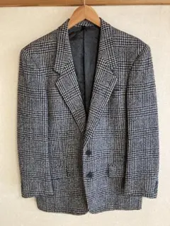 Item thumbnail for item 533b4906-b243-462b-8f11-291412988c62