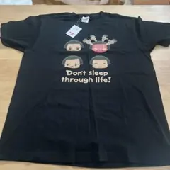 Item thumbnail for item 98f16650-e68b-442a-b8d1-63aff0e6a6f2