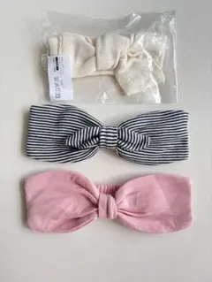 Item thumbnail for item 8cb68809-6d2b-4500-950f-8f0fae70911e