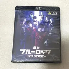 blu-ray ミュージカル・演劇