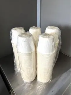 Item thumbnail for item 8d1a8dc5-bf70-467b-9c41-6381e86fb6d7