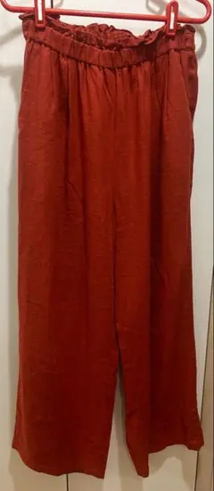 Item thumbnail for item efc9bf9e-8fe1-4c48-967b-366e4ab7885b