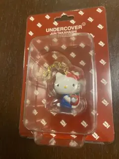 Item thumbnail for item ae081d17-7c96-487d-a1b2-42fa71bf1054