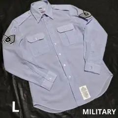 Item thumbnail for item 5d86f8a5-0c11-4feb-8e6e-d63e05210a3d