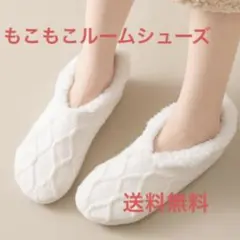 Item thumbnail for item 5392a56a-6cc3-4b1e-8f84-03ece729db6e