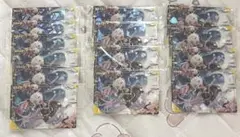プロセカ 天馬咲希 ステラ ウエハース カード 未開封 14枚