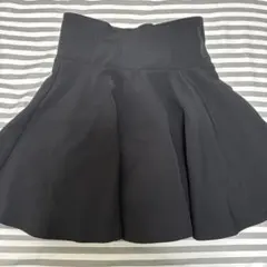 スカートのサムネイル