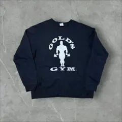 ゴールドジム レア希少限定ジャージ xl 美中古 ゴールドジム レア希少限定ジャージ xl 美中古 極美品》GOLD'S