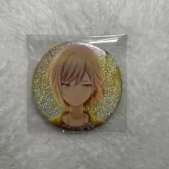 プロセカ 日野森志歩 グリ缶 5B トワパレ