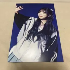 YUKA*様 リクエスト 3点 まとめ商品