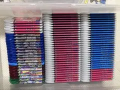 ポケモン　メザスタ　フレンダ