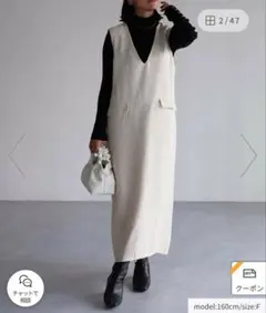 Item thumbnail for item 10d41339-1d32-466e-b0da-fcfa1c5d7837