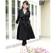 Item thumbnail for item 9a87f635-a052-49f5-964c-c22c30157fd8