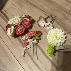 Item thumbnail for item d209823b-a6d7-40fe-bc0b-a6e2d2f797ee