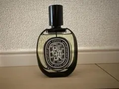 diptyque ORPHEON 香水 ユニセックス