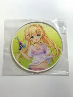 紬ヴェンダース