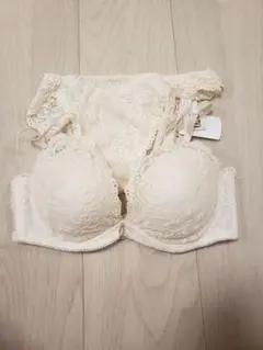 にゃんちゃん様 リクエスト 2点 まとめ商品