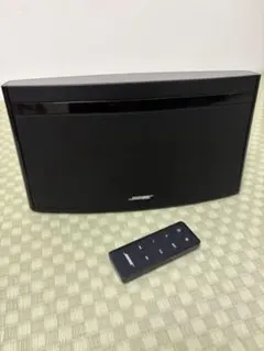 2025年最新】bose soundlink airの人気アイテム - メルカリ