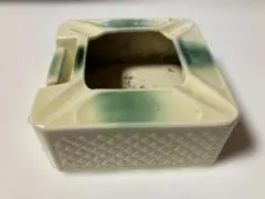 昭和レトロ　灰皿