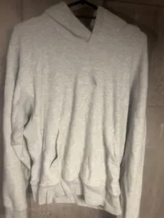 Item thumbnail for item 9ad29ac1-15ef-4202-b582-2c566e52639b