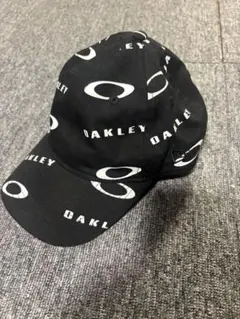 OAKLEY x STAPLE New Era 9TWENTY Capのサムネイル