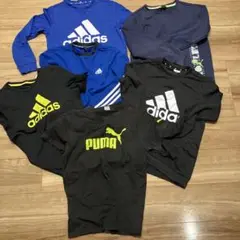 140〜150 まとめ売り